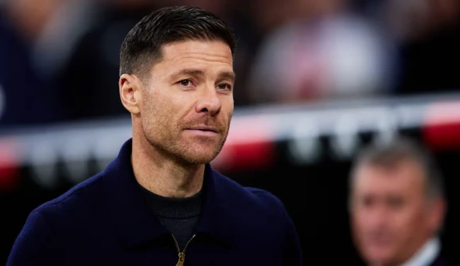 Ảnh bài viết 5 mục tiêu hứa hẹn giúp Xabi Alonso nâng cấp hàng thủ Chelsea