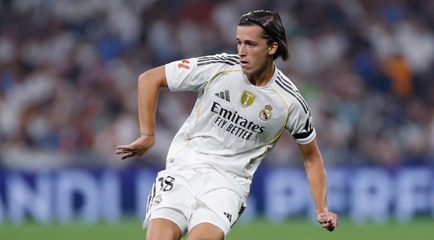 Ảnh bài viết Tin đồn chuyển nhượng tối 17/6: Real rao bán Tchouameni; Chelsea muốn có Alvaro Carreras