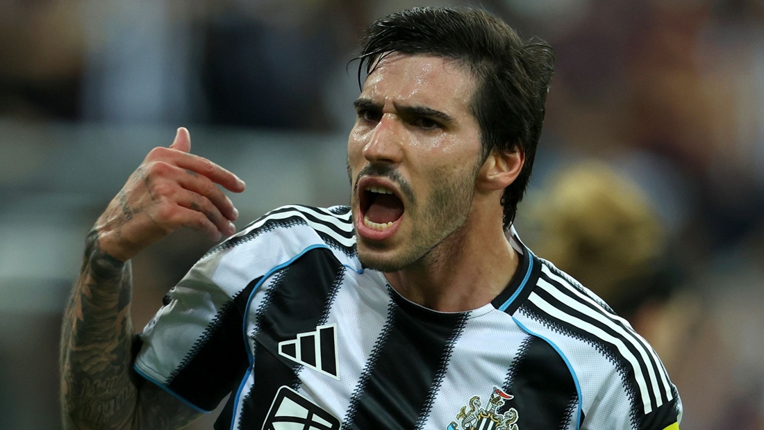 Ảnh bài viết Vì sao Arsenal, Man City và Tottenham khao khát Sandro Tonali?