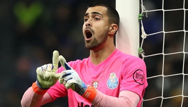 Ảnh bài viết Tin đồn chuyển nhượng sáng 18/6: Chelsea nhắm chiêu mộ Diogo Costa; MU từ chối cho mượn Rashford