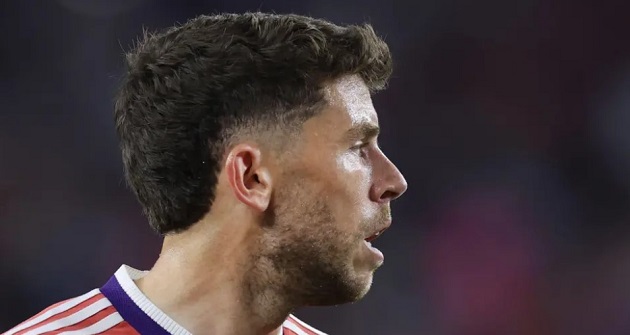 Ảnh bài viết Ryan Christie quyết cùng Scotland làm nên lịch sử