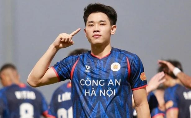 Những ngôi sao như Đình Bắc phải đối mặt cuộc cạnh tranh khốc liệt.