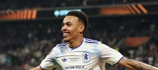 Ảnh bài viết Tin đồn chuyển nhượng tối 19/6: Arsenal nhắm Morgan Rogers; Chelsea muốn có Diogo Costa