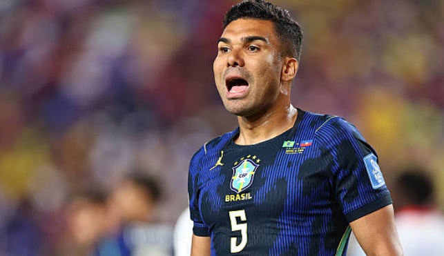Casemiro (7.6): Giữ vai trò mỏ neo nơi tuyến giữa, Casemiro điều tiết nhịp độ trận đấu một cách nhịp nhàng. Anh là tấm lá chắn hiệu quả trước hàng phòng ngự, đồng thời nỗ lực thực hiện các đường chuyền dài để chuyển đổi trạng thái tấn công nhanh chóng.

Bruno Guimaraes (7.2): Hoạt động năng nổ ở khu vực giữa sân với khối lượng công việc lớn. Tiền vệ thuộc biên chế Newcastle không ngại va chạm, thu hồi bóng hiệu quả và có nhiều đường chuyền sáng nước, kết nối tốt giữa các tuyến của Selecao.

Lucas Paqueta (7.8): Một trong những cầu thủ chơi hay nhất ở hàng tiền vệ. Paqueta thể hiện khả năng sáng tạo tuyệt vời với đường kiến tạo tinh tế cho Vinicius ghi bàn. Anh là mắt xích không thể thiếu trong các tình huống phối hợp nhóm nhỏ và tấn công trung lộ.

Raphinha (6.2): Thi đấu đầy năng lượng trong khoảng 35 phút đầu trận và suýt chút nữa có được bàn thắng nếu không bị từ chối bởi lỗi việt vị. Đáng tiếc, chấn thương gân kheo buộc anh phải rời sân sớm, ảnh hưởng lớn đến điểm số cá nhân.

Matheus Cunha (8.5): Cầu thủ xuất sắc nhất trận đấu. Cunha cho thấy sự nhạy bén trong vòng cấm với hai bàn thắng quan trọng trong hiệp một. Sự càn lướt và khả năng dứt điểm đa dạng của anh đã khiến hàng thủ Haiti có một ngày làm việc vô cùng vất vả.

Vinicius Junior (8.2): Ngôi sao của Real Madrid tiếp tục duy trì phong độ đỉnh cao. Anh tham gia vào tình huống dẫn đến bàn mở tỷ số, kiến tạo bàn thứ hai và trực tiếp ghi bàn thắng thứ ba. Tốc độ và kỹ thuật của Vinicius là cơn ác mộng thường trực với đối phương.