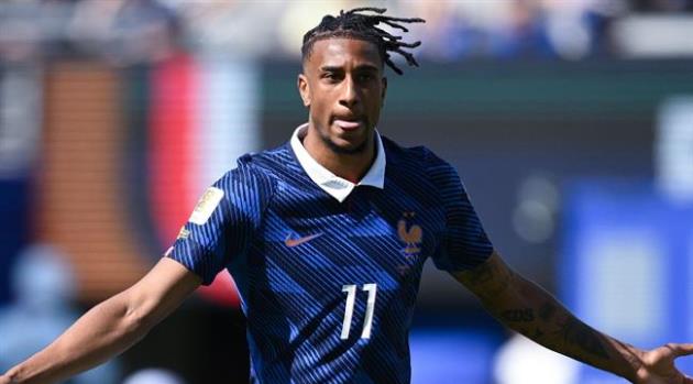 Ảnh bài viết Tin đồn chuyển nhượng tối 20/6: Real chốt mua Olise; Fernandes từ chối Tottenham