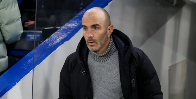 Ảnh bài viết Tin đồn chuyển nhượng sáng 21/6: Man City chuẩn bị bổ nhiệm Maresca; Chelsea nhắm Wirtz
