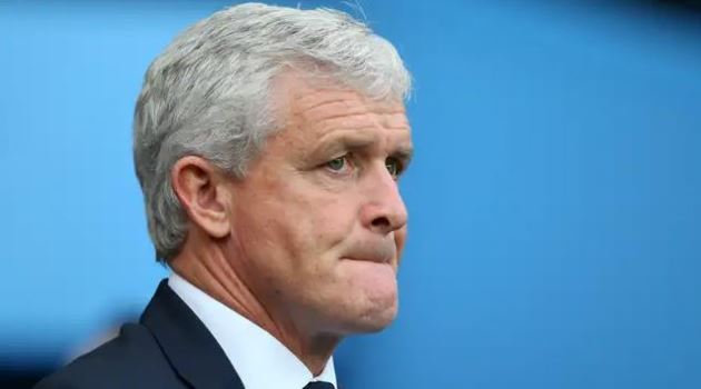 Ảnh bài viết Con trai huyền thoại MU Mark Hughes qua đời ở tuổi 38