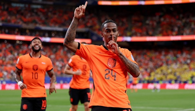 Ảnh bài viết Mục tiêu 50 triệu bảng của MU rực sáng ở World Cup