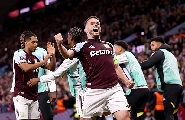 Aston Villa sẽ có chuyến du đấu ở châu Á.