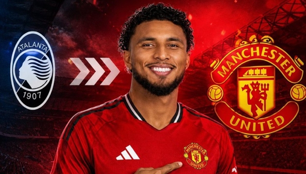Ảnh bài viết Lý do Man Utd chậm công bố thương vụ Ederson