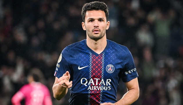 Ảnh bài viết AC Milan muốn đưa Goncalo Ramos về San Siro thay Leao