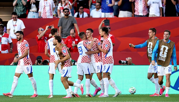 Ảnh bài viết 6 yếu tố đưa Croatia vượt ải Panama tại World Cup 2026