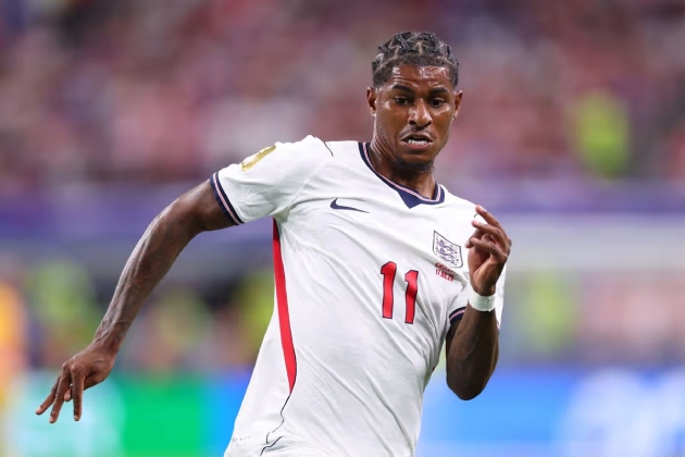 Ảnh bài viết Lãng phí Rashford và Mainoo, Tuchel tự làm khó tuyển Anh ở World Cup