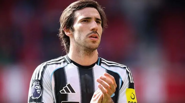Ảnh bài viết Động thái của Tottenham là thực tại khắc nghiệt dành cho Newcastle