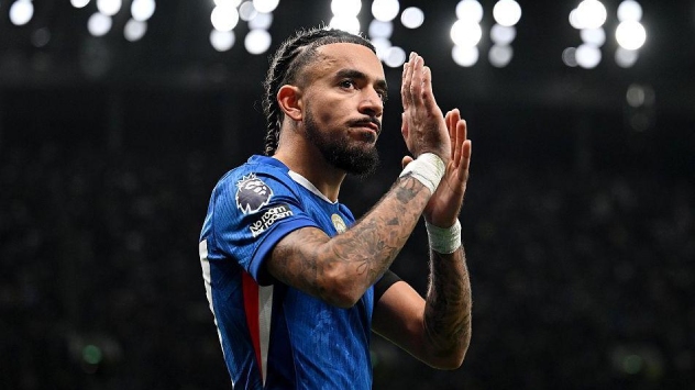 Malo Gusto nhiều khả năng rời Chelsea ngay TTCN Hè 2026.