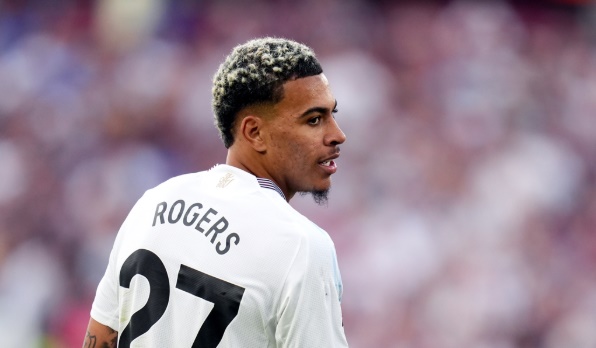 Ảnh bài viết Tin đồn chuyển nhượng sáng 25/6: MU nhắm Angus Gunn; Arsenal theo đuổi Morgan Rogers