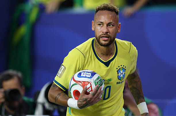 Ảnh bài viết Hé lộ lý do Neymar chấm dứt đàm phán với FC Cincinnati