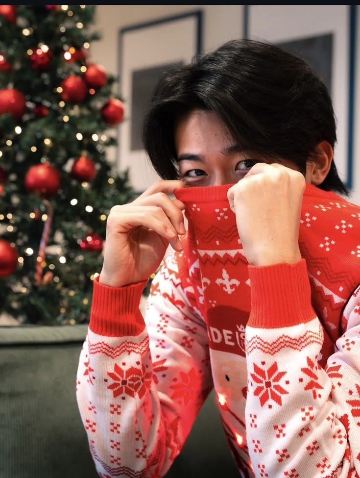 Ikemen thế hệ mới định nghĩa lại vẻ đẹp cầu thủ.