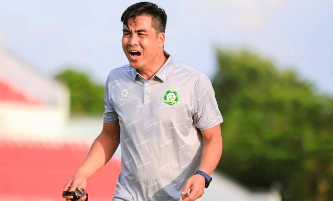 Ảnh bài viết Trường Tươi Đồng Nai "thay máu" mạnh cho mùa giải mới