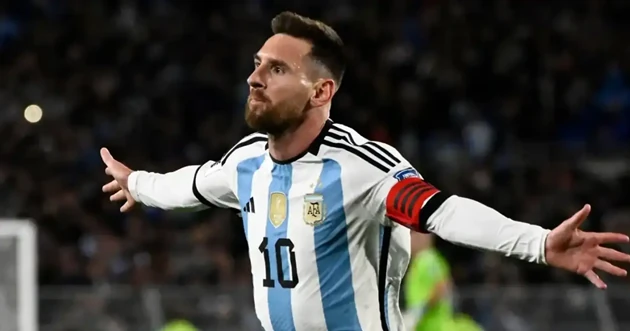 Ảnh bài viết Henry giải mã "Zone 14" giúp Messi lập kỷ lục World Cup