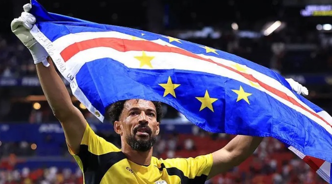 Ảnh bài viết Giải mã hiện tượng "cửa dưới" tại World Cup 2026