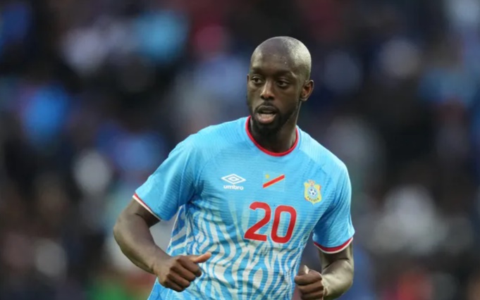 Ảnh bài viết Soi trận CHDC Congo vs Uzbekistan: Bước ngoặt giành vé đi tiếp