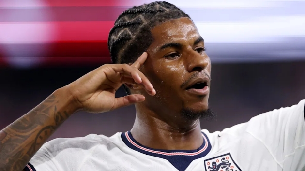 Ảnh bài viết Không muốn tái hợp, MU và Rashford cùng tìm bến đỗ mới