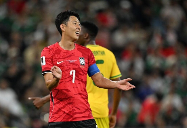 Ảnh bài viết Giải mã kịch bản đi tiếp cho các đội hạng ba World Cup 2026