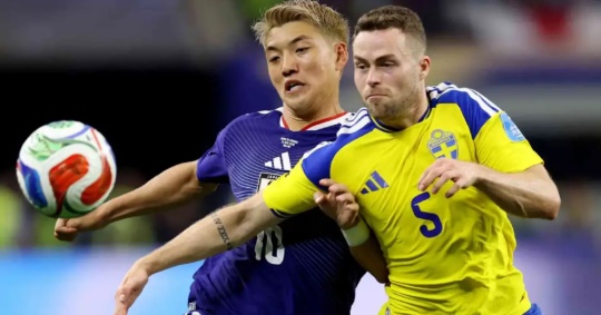 Ảnh bài viết Gabriel Gudmundsson nói gì trước tin đồn gia nhập Chelsea?