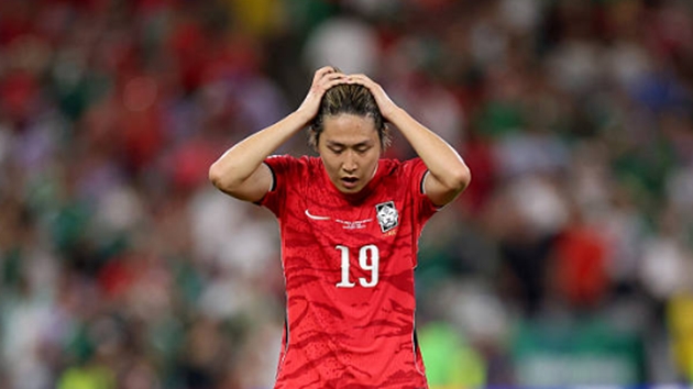 Ảnh bài viết Nhật ký World Cup 2026 sáng 29/6: Hàn Quốc điều tra KFA, Canada giành vé đi tiếp