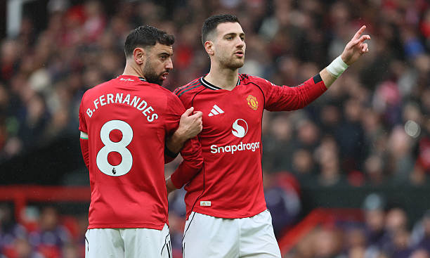 Ảnh bài viết Các cầu thủ MU thể hiện ra sao ở World Cup 2026?
