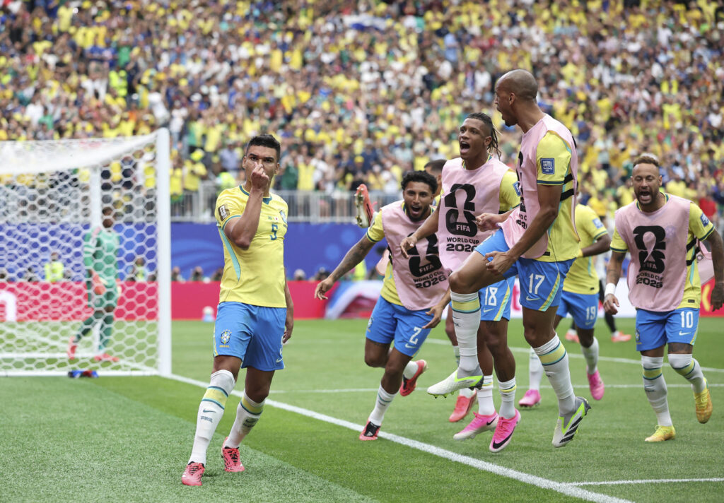 Hành trình chinh phục cúp vàng tiếp tục bằng niềm tin mới. Ảnh: Sofascore