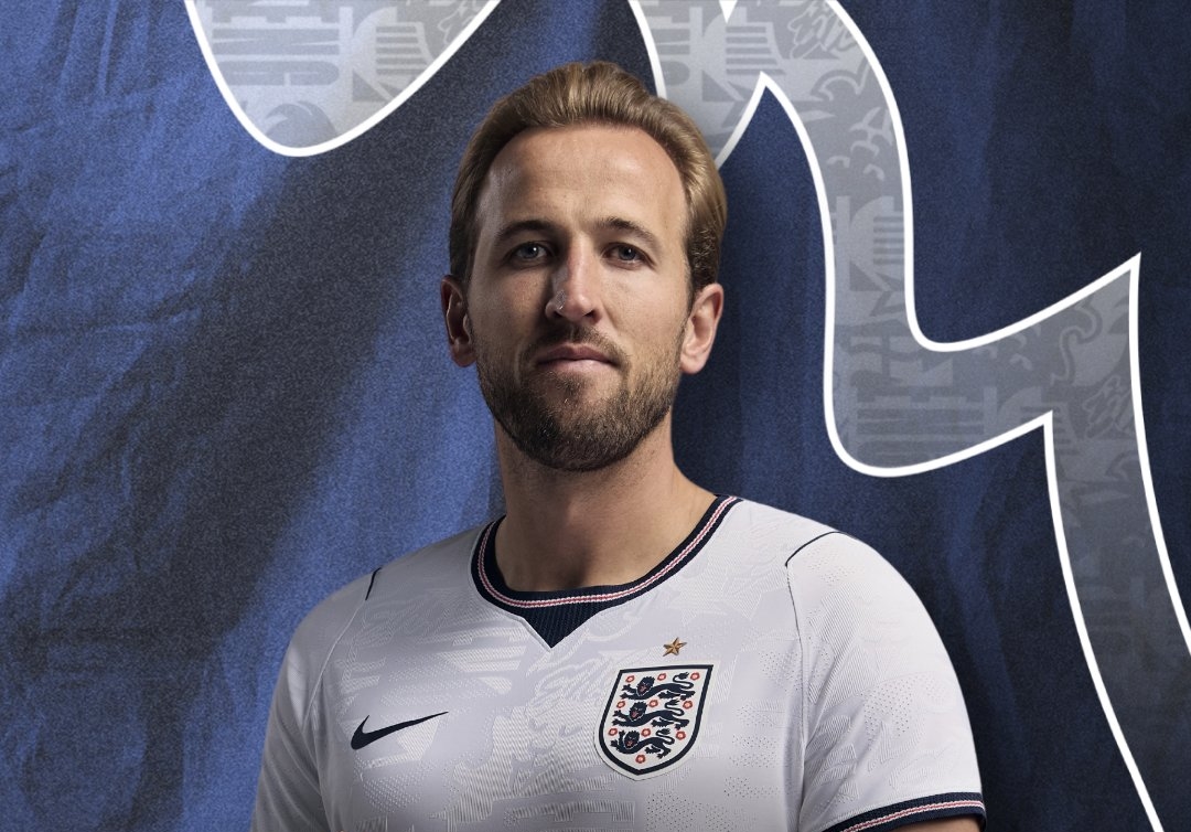 Ảnh bài viết Wayne Rooney giục Harry Kane từ chối Barca để gia nhập Man Utd