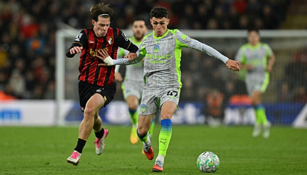 Ảnh bài viết Giải mã sự toàn diện của Alex Scott trong mắt giới tuyển trạch MU