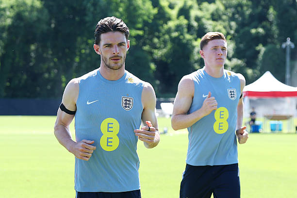 Ảnh bài viết Rice nói gì về thương vụ 116 triệu của Man City với Anderson?