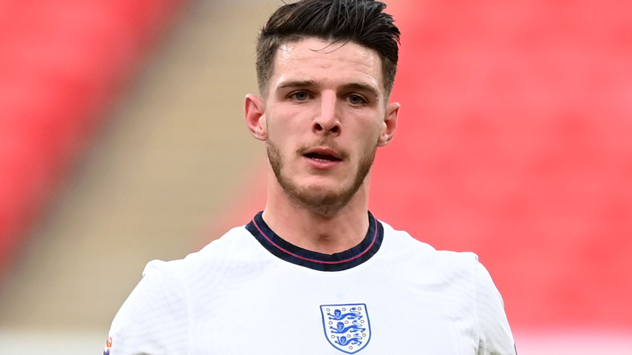 World Cup có thể được định đoạt bởi một khoảnh khắc. Ảnh: Sky Sports