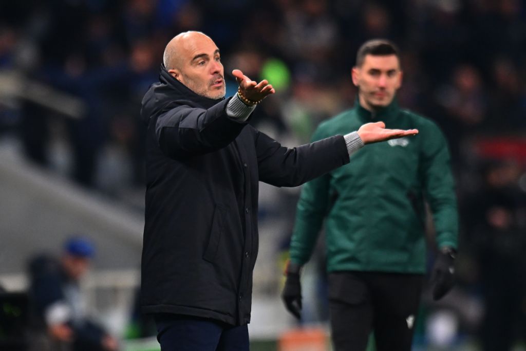 Ảnh bài viết Sự "đạo đức giả" của Chelsea trong màn chỉ trích nhắm vào Enzo Maresca