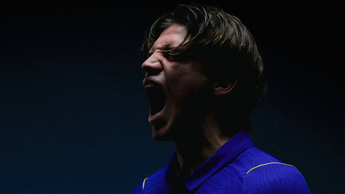 Ảnh bài viết Chelsea hoàn tất chiêu mộ Marco Palestra từ Atalanta