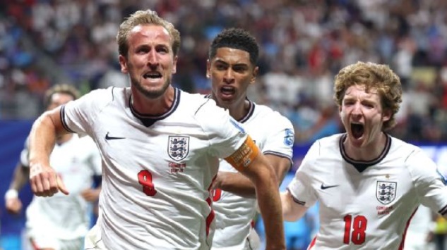 Ảnh bài viết Nhật ký World Cup 2026 sáng 2/7: Gordon đi vào lịch sử; Bỏ ngỏ khả năng tái xuất của Raphinha