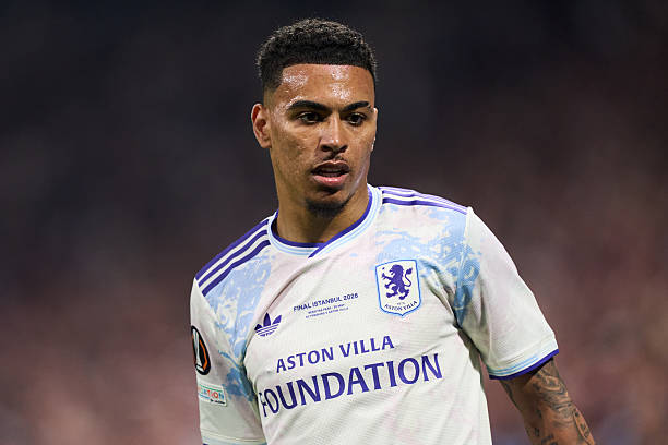 Ảnh bài viết Tin đồn chuyển nhượng tối 2/7: Arsenal săn đón Morgan Rogers; Real Madrid chèo kéo Michael Olise