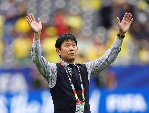 Ảnh bài viết Nhật ký World Cup 2026 sáng 3/7: Ông Moriyasu bỏ ngỏ tương lai; DFB muốn Nagelsmann từ chức