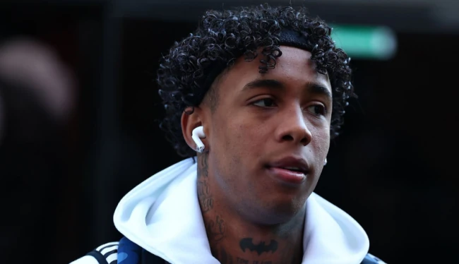 Kevin lọt tầm ngắm Liverpool. Ảnh: Getty Images.
