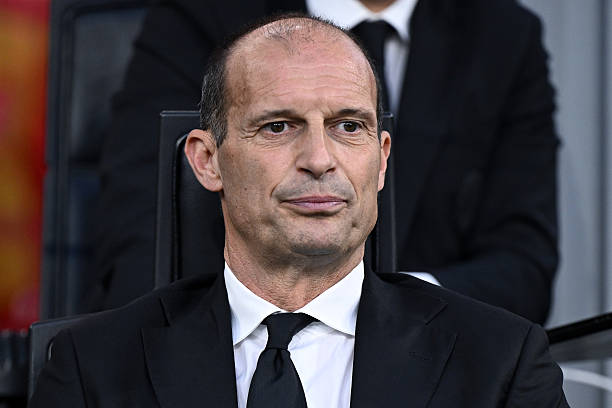 Ảnh bài viết CHÍNH THỨC! Chia tay Conte, Napoli đón chào HLV thay thế