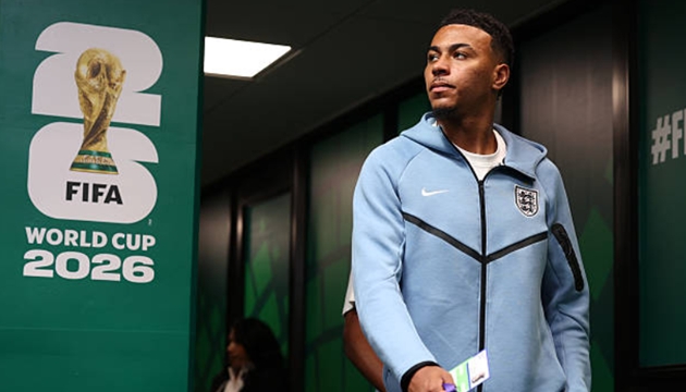 Arsenal săn đón Rogers. (Ảnh: Getty Images)