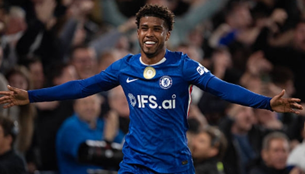 Ảnh bài viết Man Utd tìm thấy người thừa kế hoàn hảo cho vị trí Casemiro