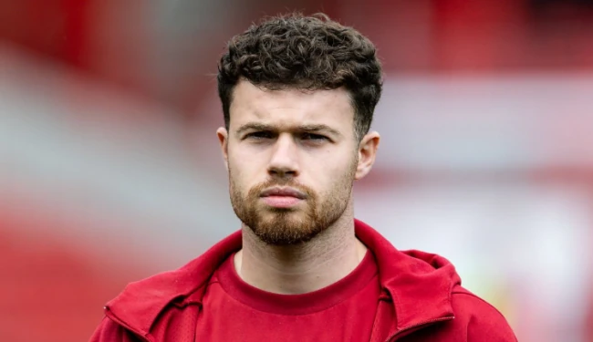 Ảnh bài viết Tin đồn chuyển nhượng tối 10/7: MU tranh Neco Williams với Newcastle; Arsenal săn đón Elijah Upson