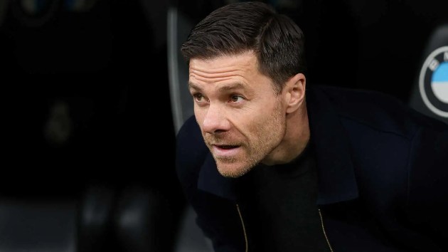 Xabi Alonso phục hưng Chelsea từ bước đầu tiên là xây dựng văn hóa làm việc theo tập thể. Ảnh: Getty Images.