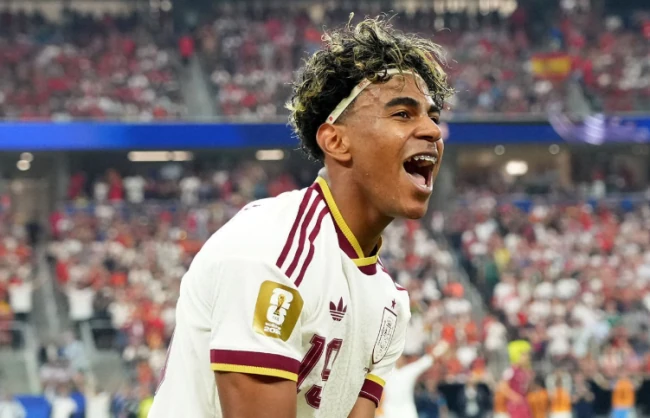 Ảnh bài viết Nhật ký World Cup 2026 sáng 11/7: Yamal cảnh báo Pháp; Courtois tiết lộ chấn thương ở trận đấu Tây Ban Nha