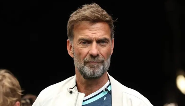 Ảnh bài viết Jurgen Klopp đạt thỏa thuận ký hợp đồng 4 năm với đội tuyển Đức