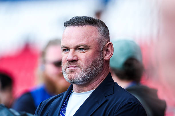 Ảnh bài viết Rooney cảnh báo tuyển Anh nguy cơ bật bãi ở bán kết